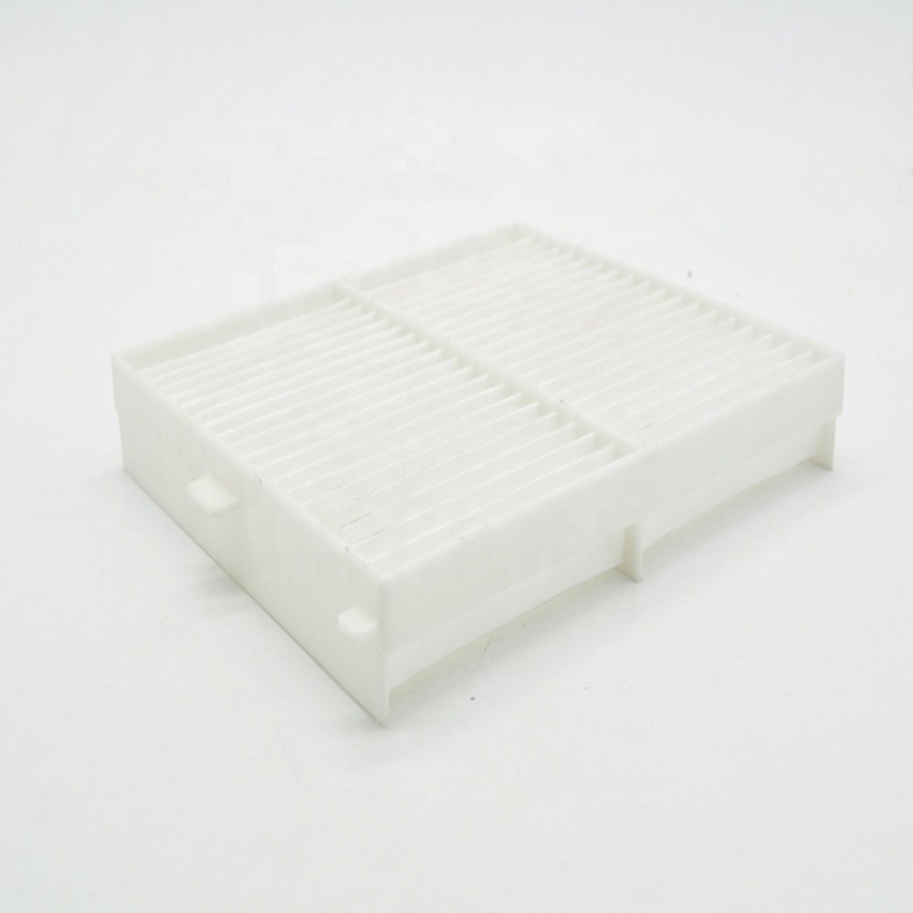 MQ502113 Distributor Auto Cabin Filter for Japanese Car 95861-71L00