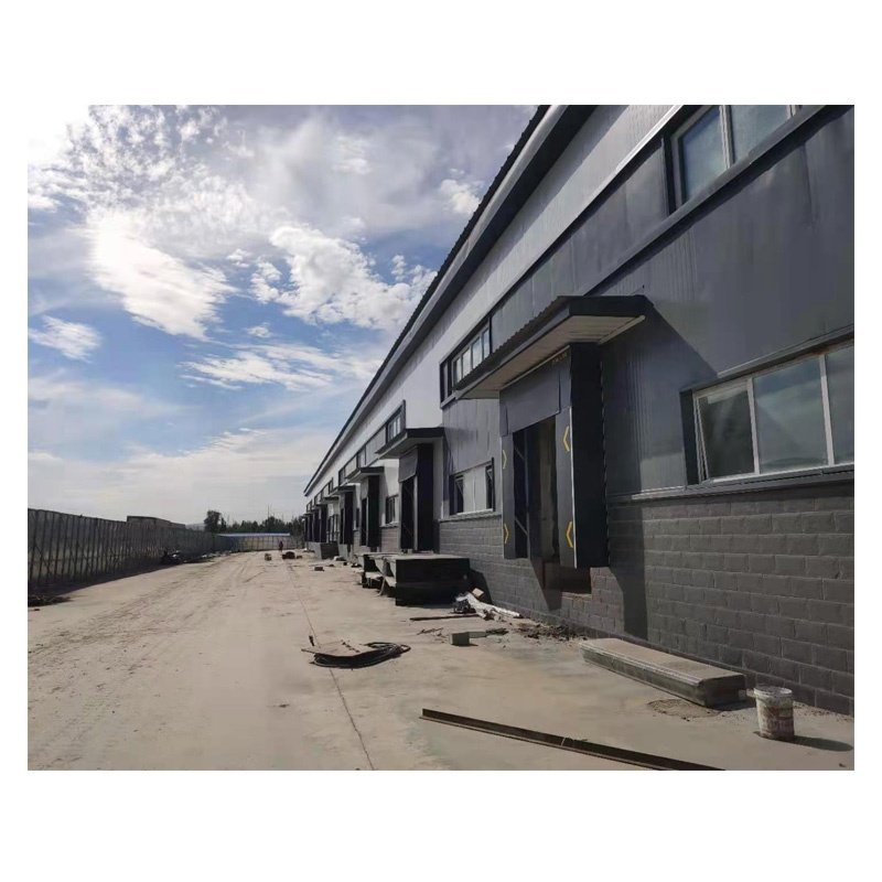 Refrigeration Cooler for Cold Room air Cooled Condenser Cold Room Evaporator
