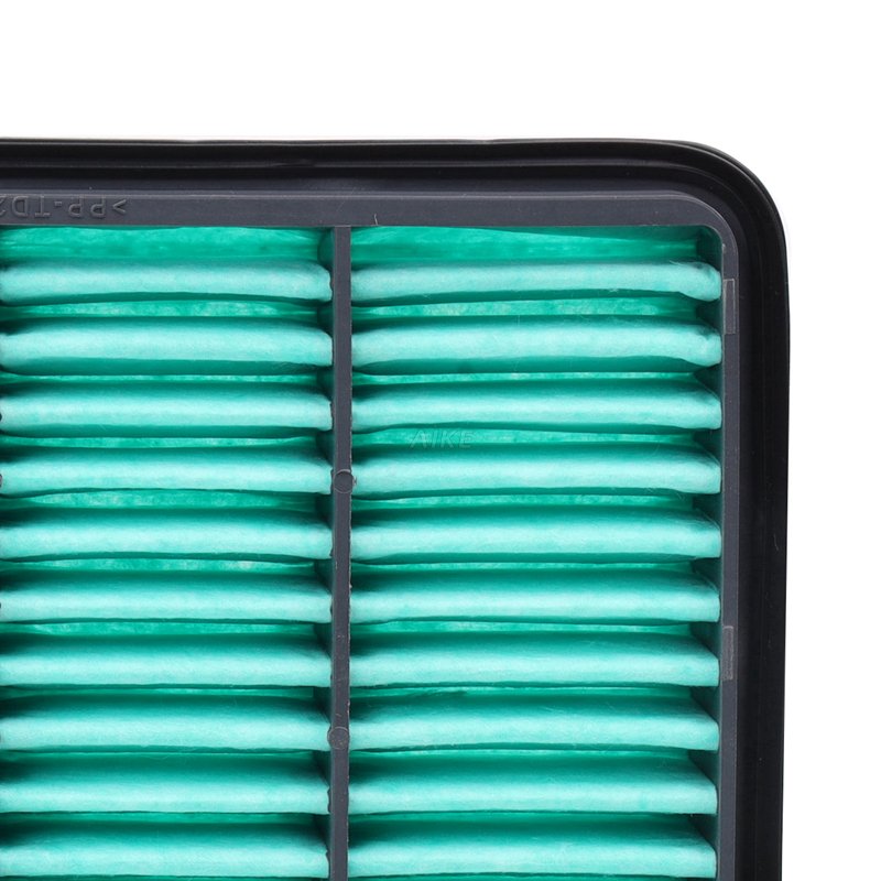 Performance Engines Accessories Hiace Car Air Filter Auto Cabin New Condition OEM 17801-38030 for Toyota Hiace