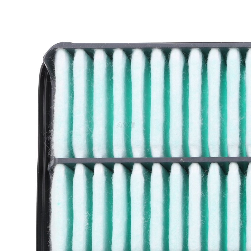 Performance Engines Accessories Hiace Car Air Filter Auto Cabin New Condition OEM 17801-38030 for Toyota Hiace