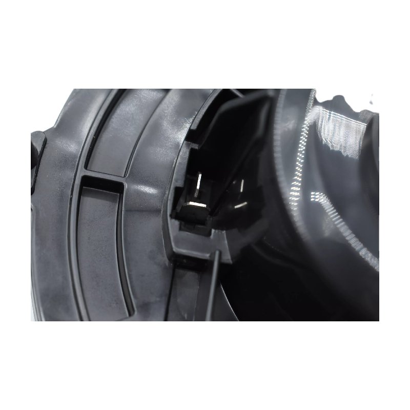 9806-0365-00 B32L61B10 12V Air Conditioner Auto Dc Blower Fan Motor for Mazda 3 5 Premacy