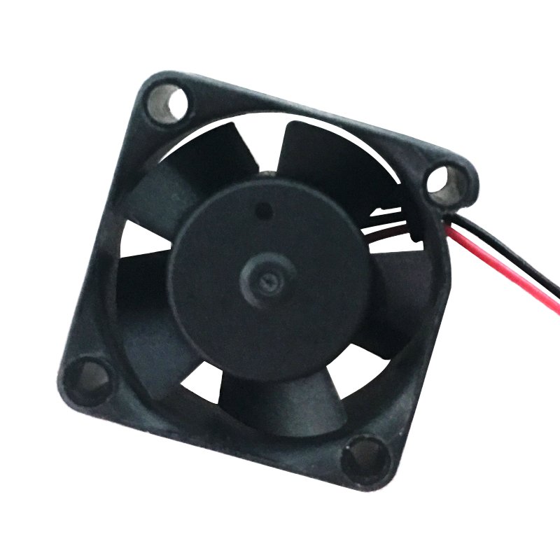 3015 2Inch DC 5V 12V 30x30x15mm Small Dc Brushless Cooling Fan for UPS Handheld Game Console