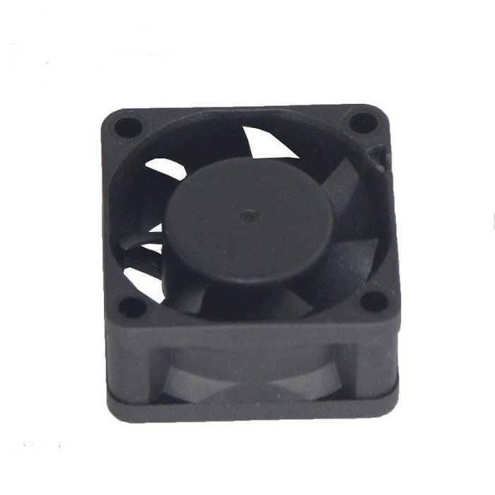 3015 2Inch DC 5V 12V 30x30x15mm Small Dc Brushless Cooling Fan for UPS Handheld Game Console