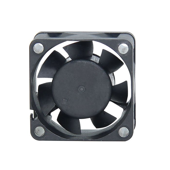 3015 2Inch DC 5V 12V 30x30x15mm Small Dc Brushless Cooling Fan for UPS Handheld Game Console
