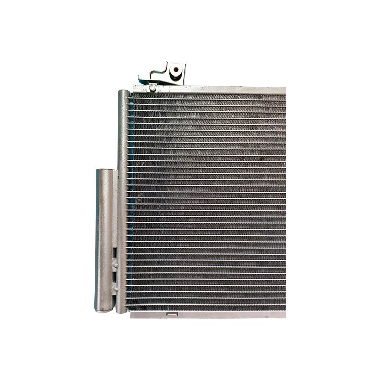 AC CONDENSER for Daihatsu Terios J210 2008 5008 OEM RC-2084 Original Condenser