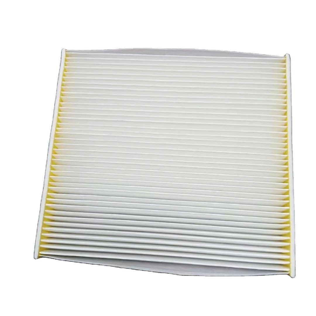 87139-0K070 87139-58010 cabin air filter For Toyota Corolla RAV4 Hilux Yaris Lexus ZSG10 GGN120 ELEMENT AIR REFINER 87139-0K070