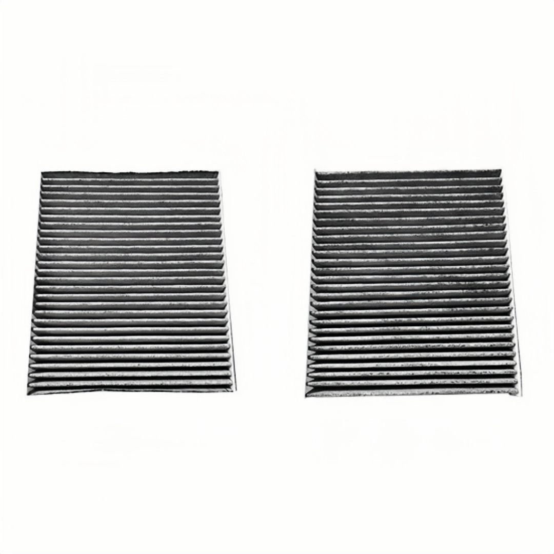87139-0K070 87139-58010 cabin air filter For Toyota Corolla RAV4 Hilux Yaris Lexus ZSG10 GGN120 ELEMENT AIR REFINER 87139-0K070