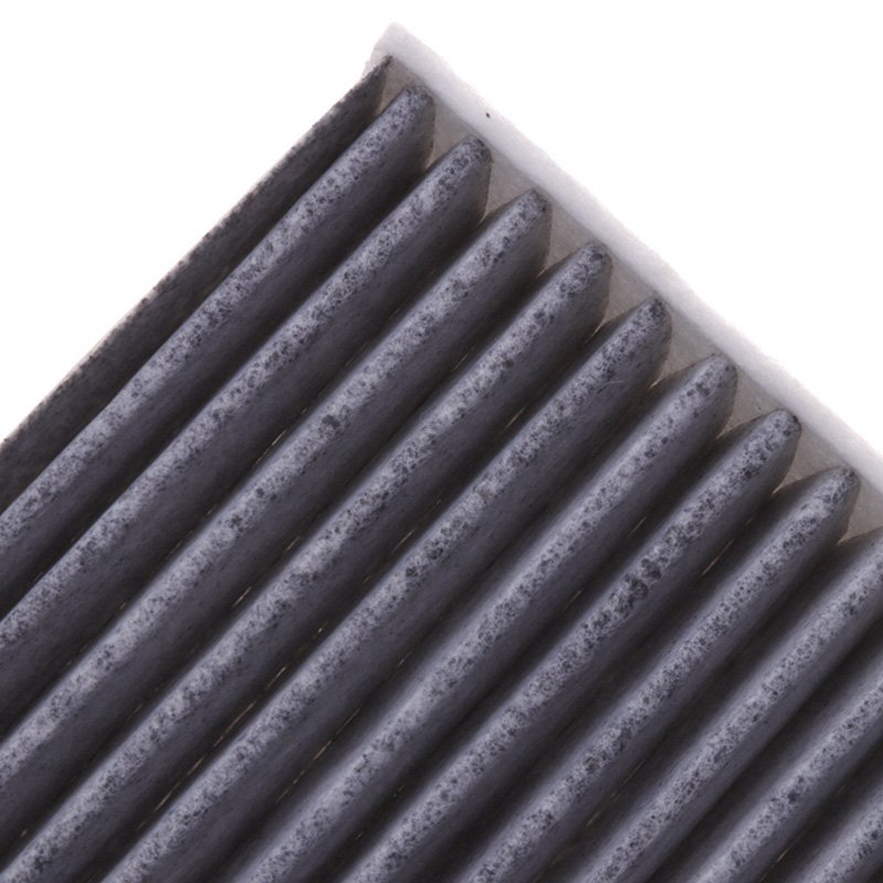 87139-0K070 87139-58010 cabin air filter For Toyota Corolla RAV4 Hilux Yaris Lexus ZSG10 GGN120 ELEMENT AIR REFINER 87139-0K070
