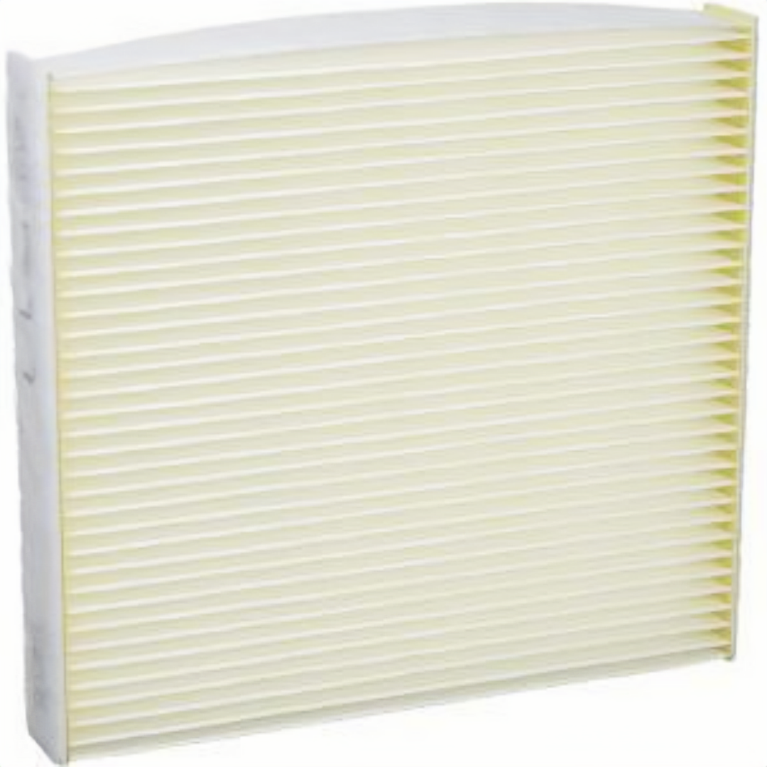 87139-0K070 87139-58010 cabin air filter For Toyota Corolla RAV4 Hilux Yaris Lexus ZSG10 GGN120 ELEMENT AIR REFINER 87139-0K070