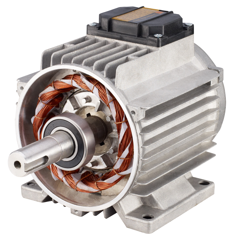 Evaporator Coolers Exhaust Fan Wall Mounted Fan Ventilating Fans for Warehouse Greenhouse Industrial