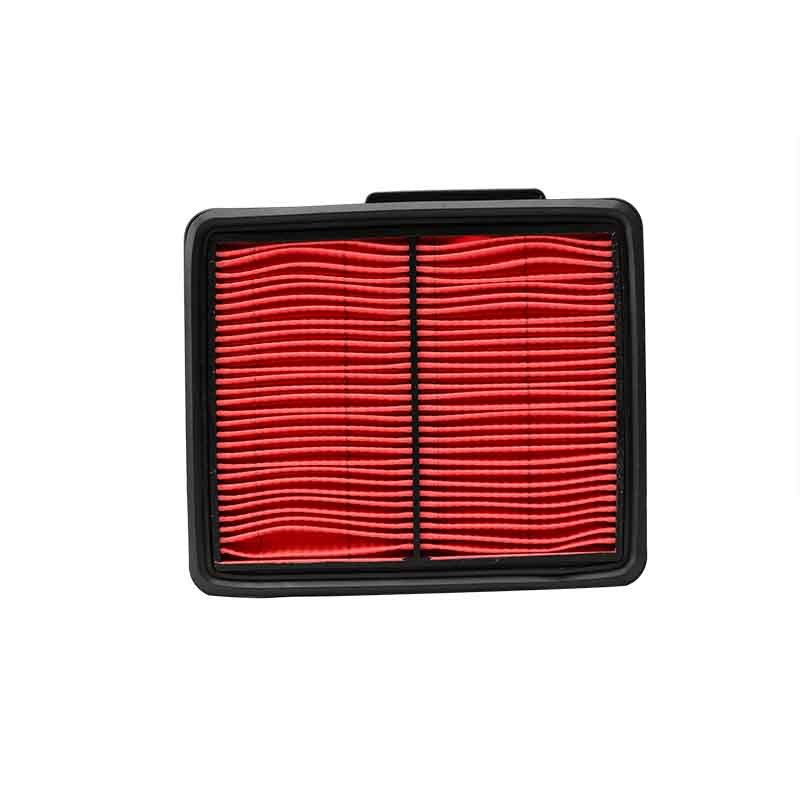 Automotive Hot Sale Air Filter 16546-1DV0A Air Filters Manufacturer Auto Parts Car Accessories Cabin Engine Motor Air Filter