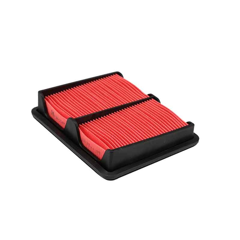 Automotive Hot Sale Air Filter 16546-1DV0A Air Filters Manufacturer Auto Parts Car Accessories Cabin Engine Motor Air Filter