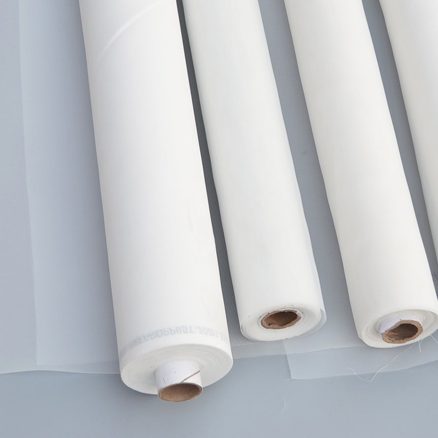 60 Micron air Condition Nylon Filter Mesh