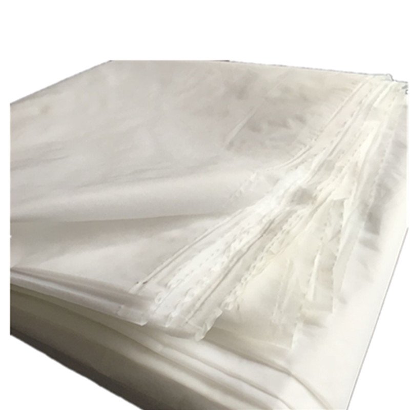 60 Micron air Condition Nylon Filter Mesh