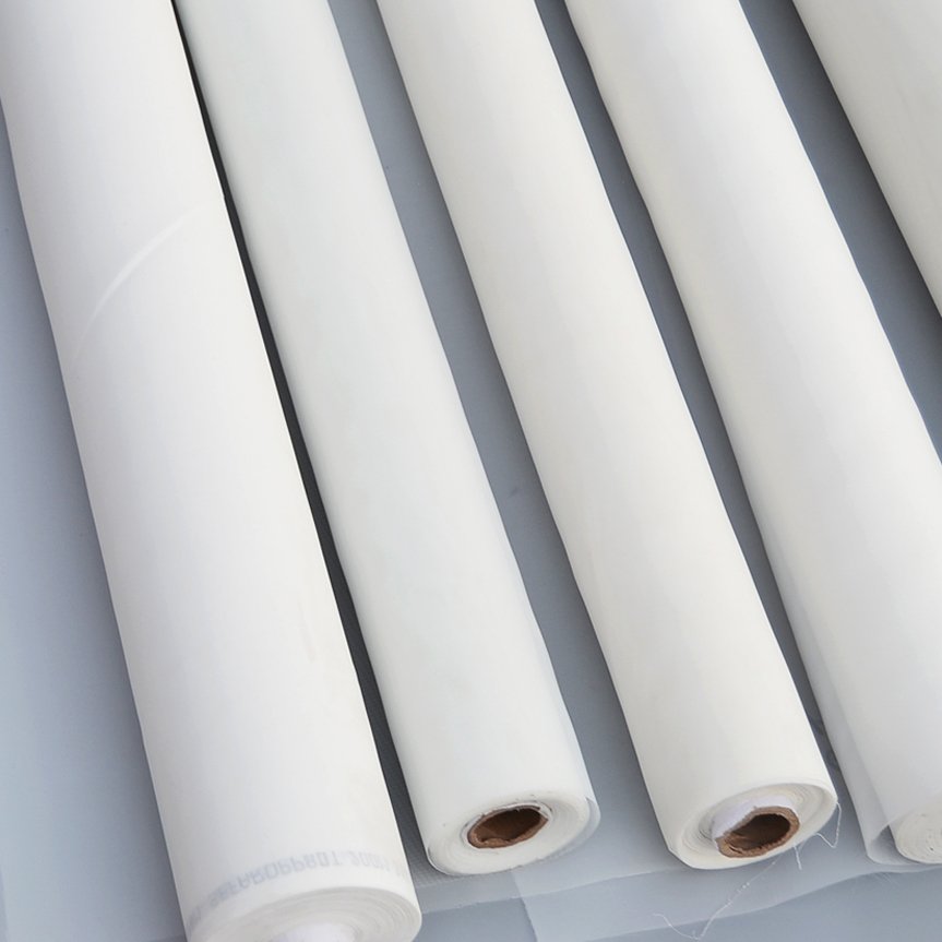 60 Micron air Condition Nylon Filter Mesh