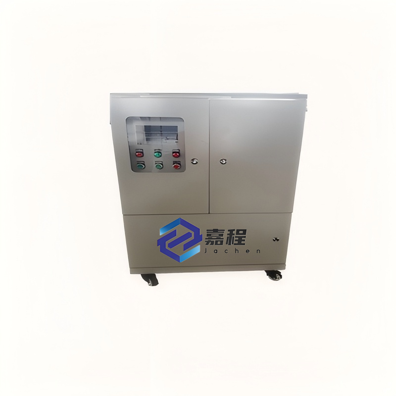 Iron Purification Air, Odor Control Equipment ,Airless Spray Equipment
