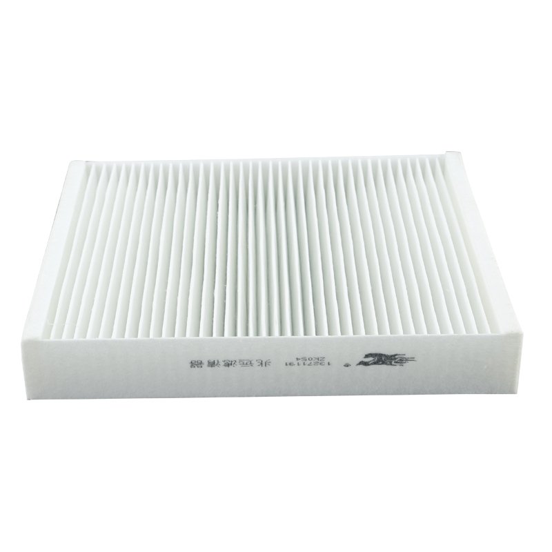 AC FILTER 13271191 / Air Cabin Filter OEM 13271191 for Car