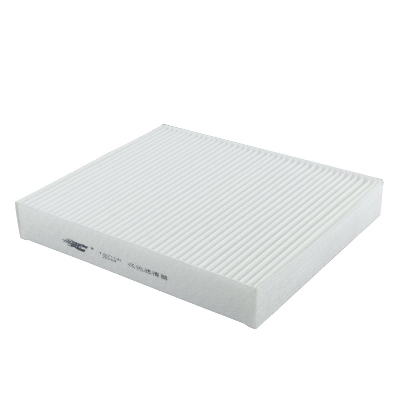 AC FILTER 13271191 / Air Cabin Filter OEM 13271191 for Car