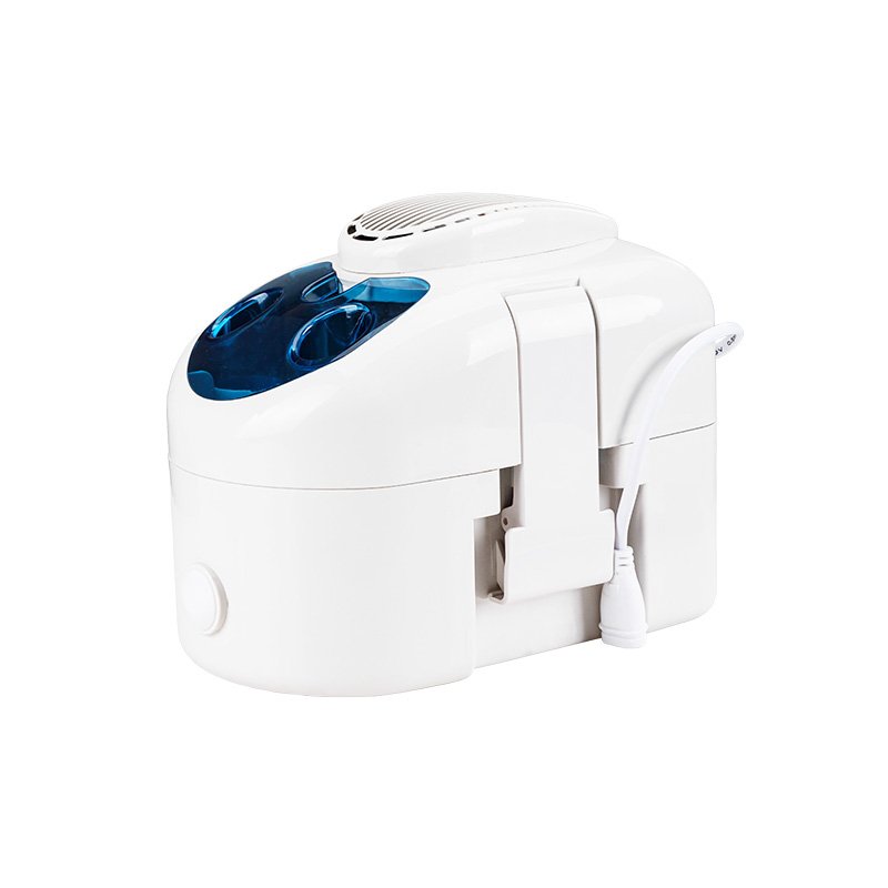 Kingpump Condensate Pump Air Conditioning Drainage Pump Water Pump for Air Conditioner