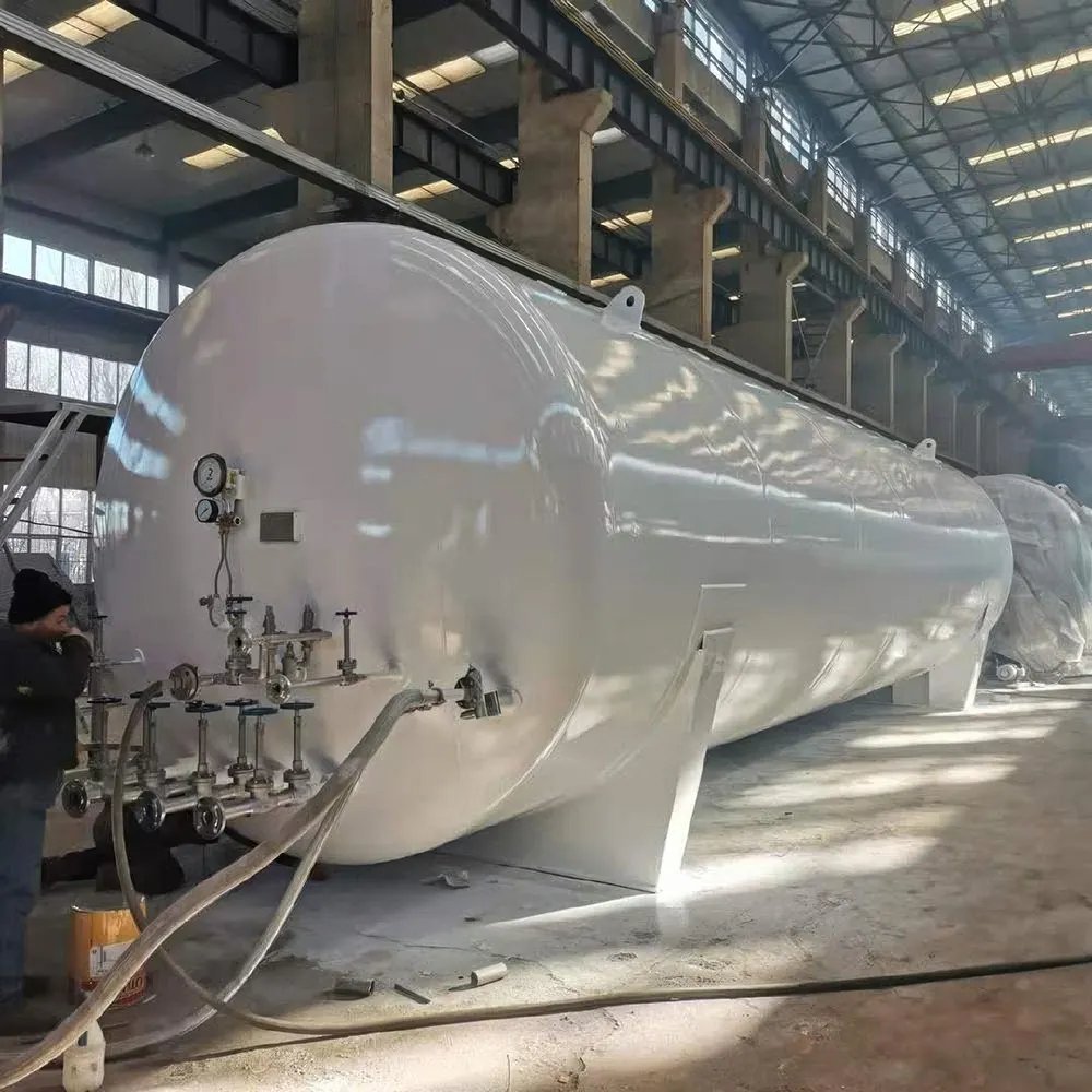 Best Industrial Wholesale Carbon Steel High Pressure Air Tank 1 Liter Hydrogen Compressed Air Storage Temperature Gauge Farms