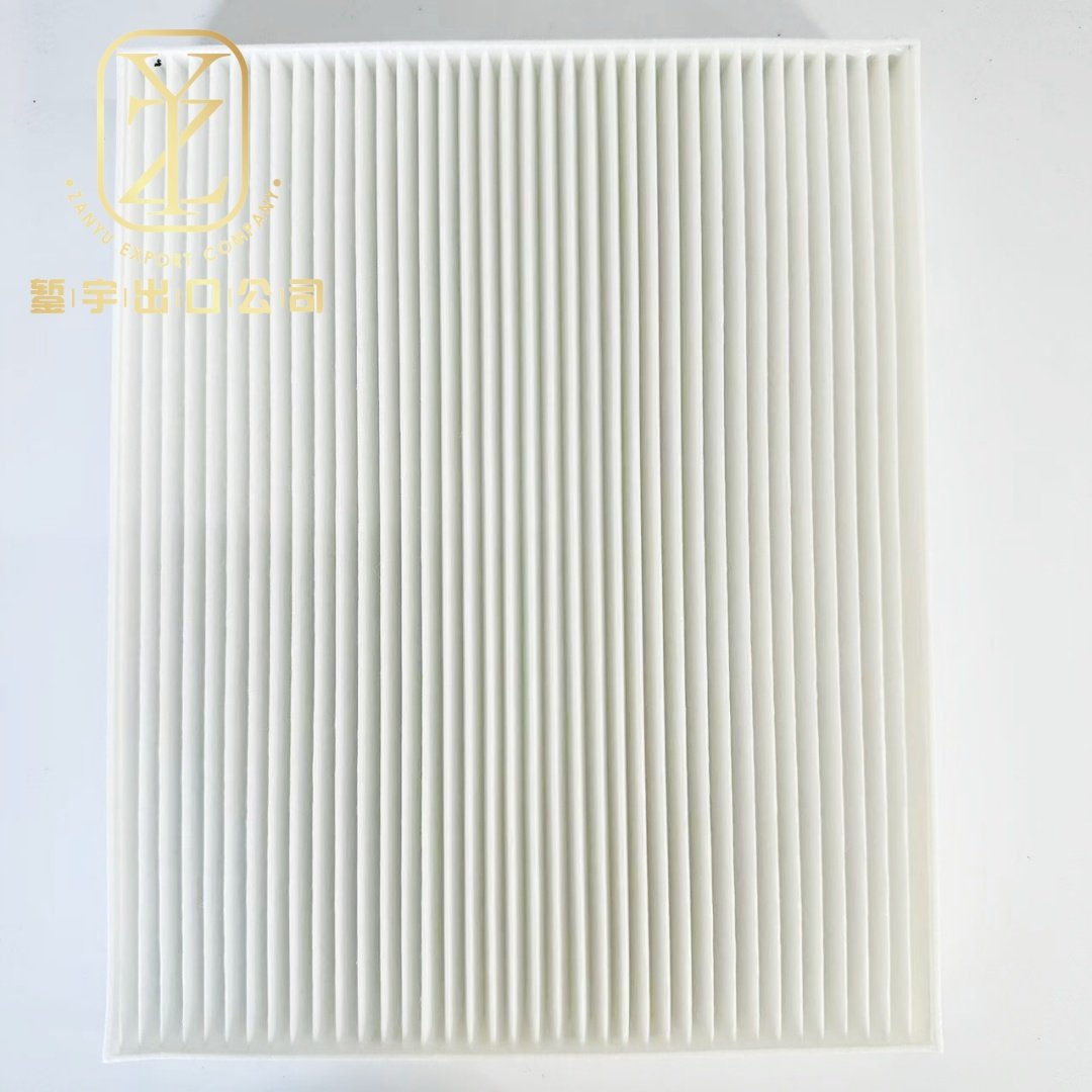 Air Conditioning Systems Air Cabin Filters 97133-F2000 for Hyundai Kia 97133-F2000
