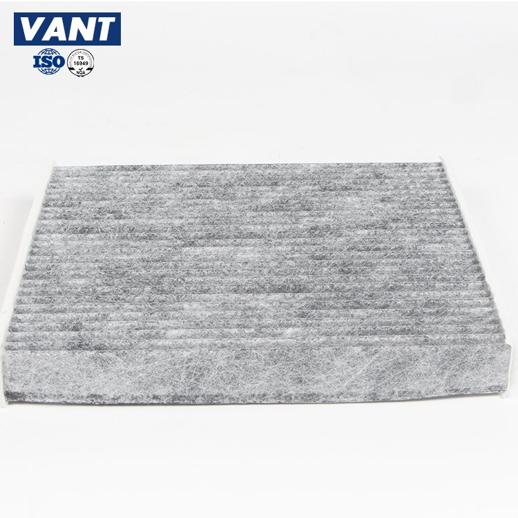 Cabin Filter A/C FILTER LR036369 for Land Rover LR4 Range Rover Sport RANGE ROVER VELAR