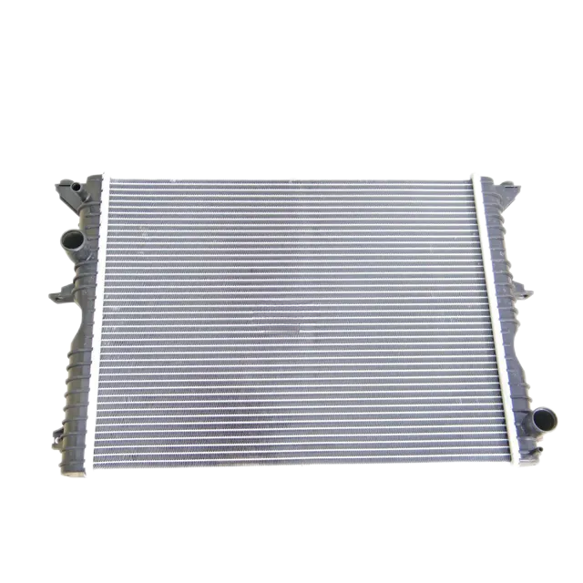 Factory Price Car Auto Parts Air Conditioning Condenser Engine Cooling System for Land Rover OE PCC000670