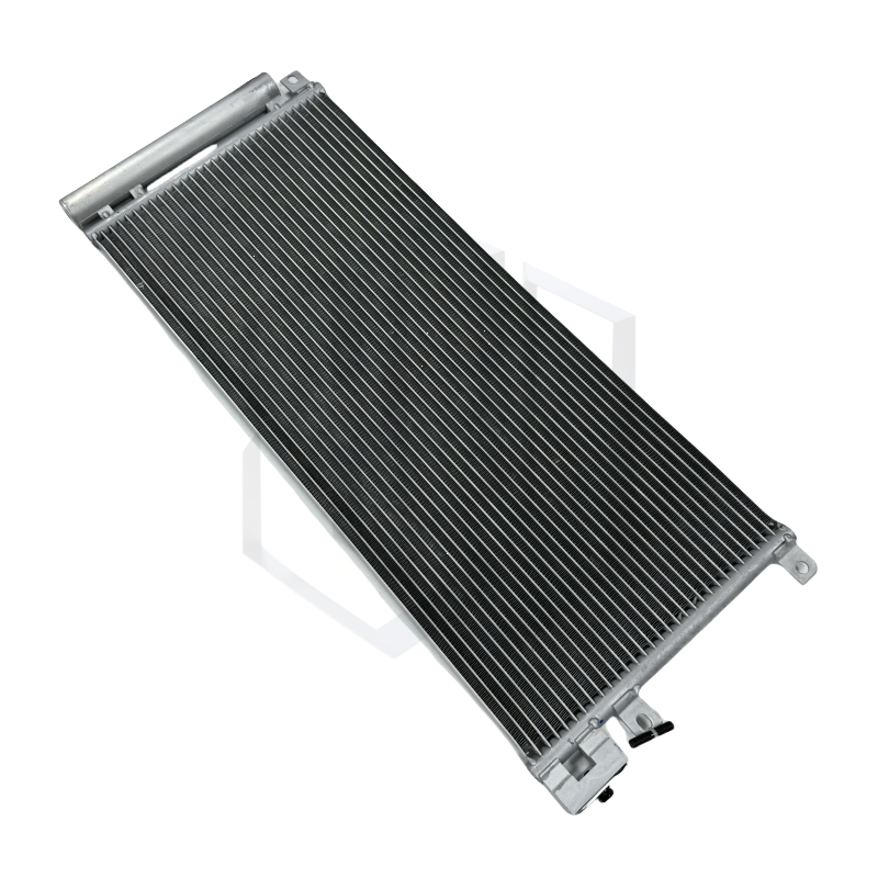Wholesale high quality Auto parts For ENCORE TRACKER car Air conditioning condenser Chevrolet Buick 95026328 42349617 95321793