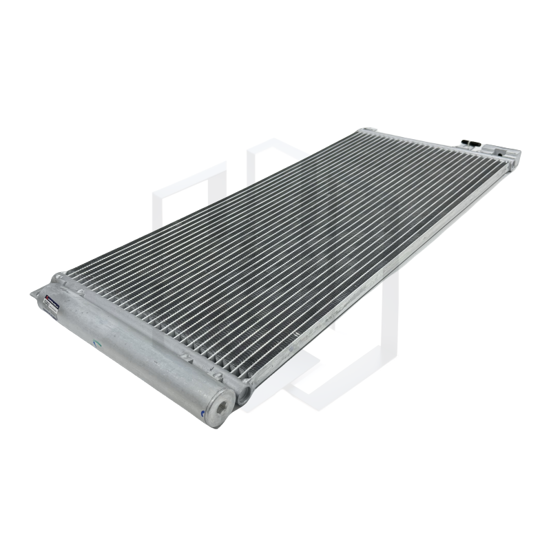 Wholesale high quality Auto parts For ENCORE TRACKER car Air conditioning condenser Chevrolet Buick 95026328 42349617 95321793