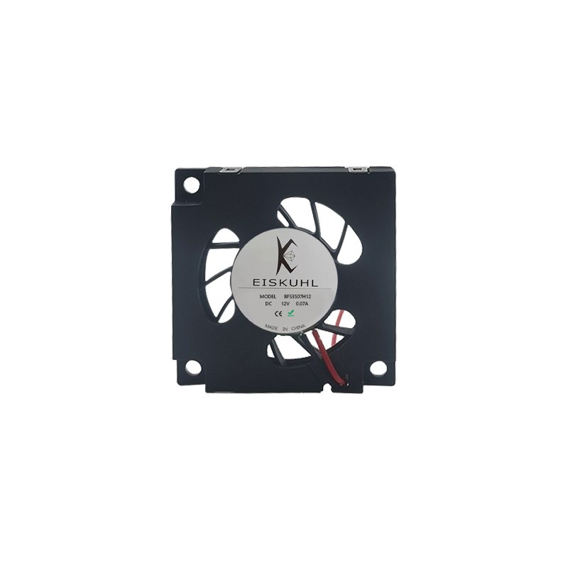 35mm Mini 3507 Radial Small Axial 12V DC Brushless OEM Air Blower Fan Factory Centrifugal Fans UK