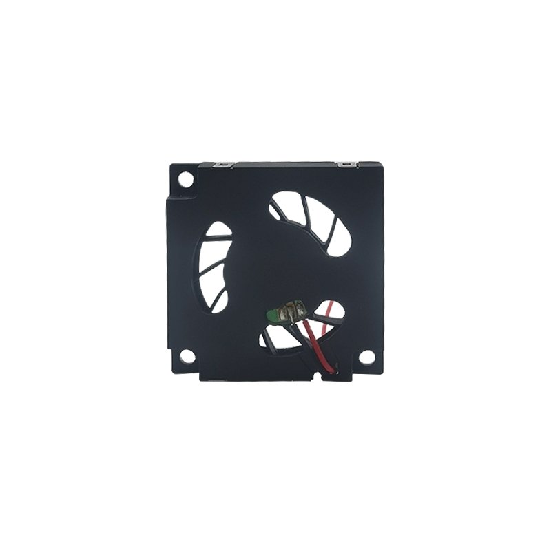 35mm Mini 3507 Radial Small Axial 12V DC Brushless OEM Air Blower Fan Factory Centrifugal Fans UK