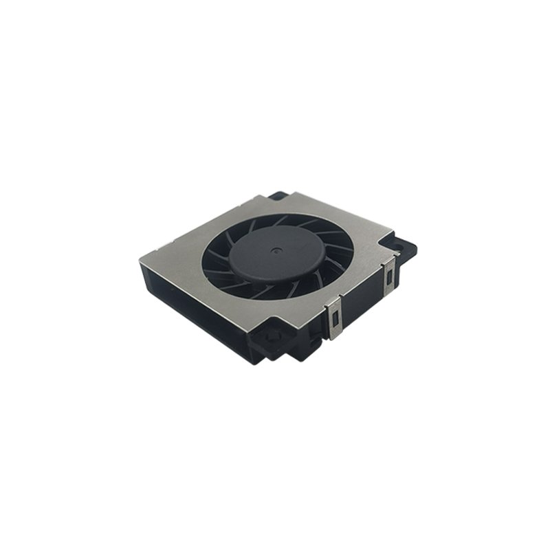 35mm Mini 3507 Radial Small Axial 12V DC Brushless OEM Air Blower Fan Factory Centrifugal Fans UK