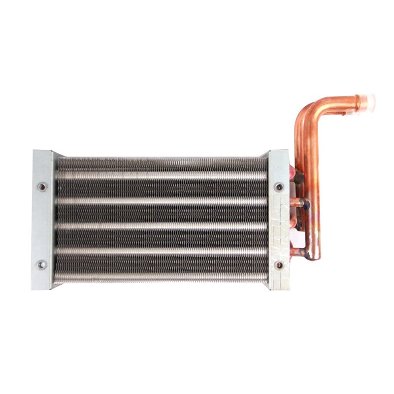 Condenser air Conditioner air Conditioner Condenser Coil Central air Conditioner Condenser