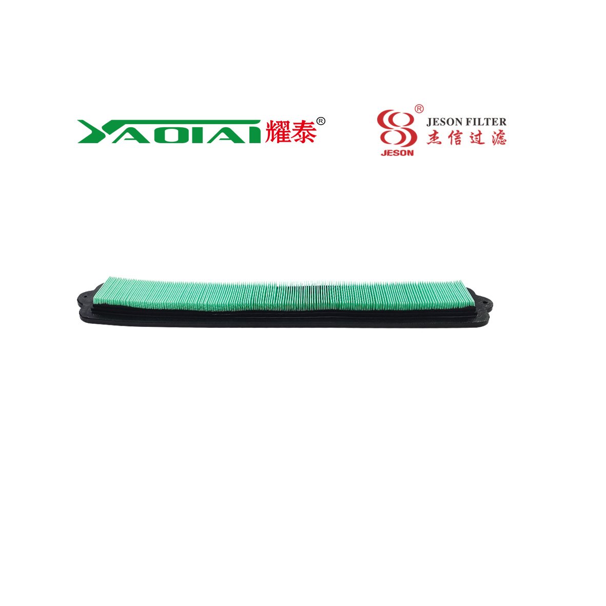 Cabin Filter 6677983 AF55804 CA-88020 for BOBCAT