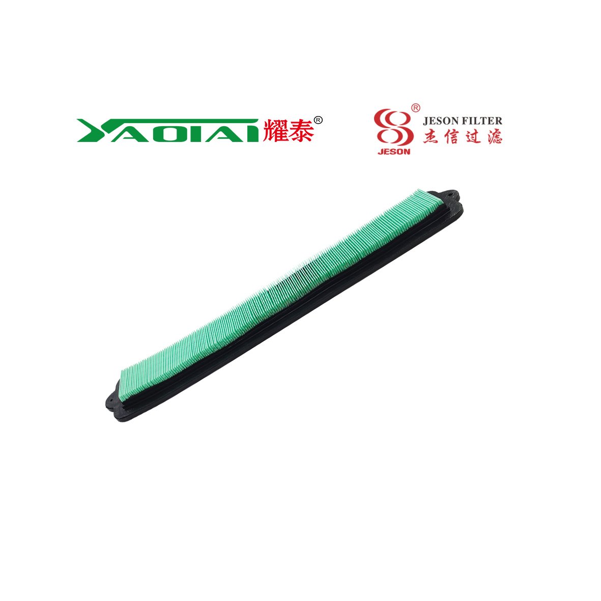 Cabin Filter 6677983 AF55804 CA-88020 for BOBCAT