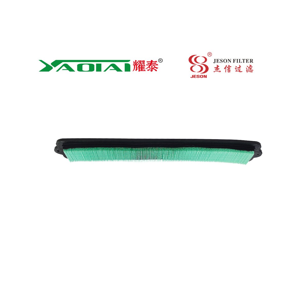 Cabin Filter 6677983 AF55804 CA-88020 for BOBCAT