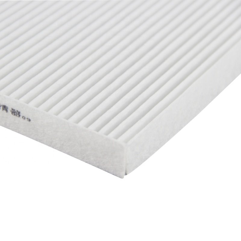 ZYC Car Replacement Parts Cabin Filter OEM 8119011-BE01