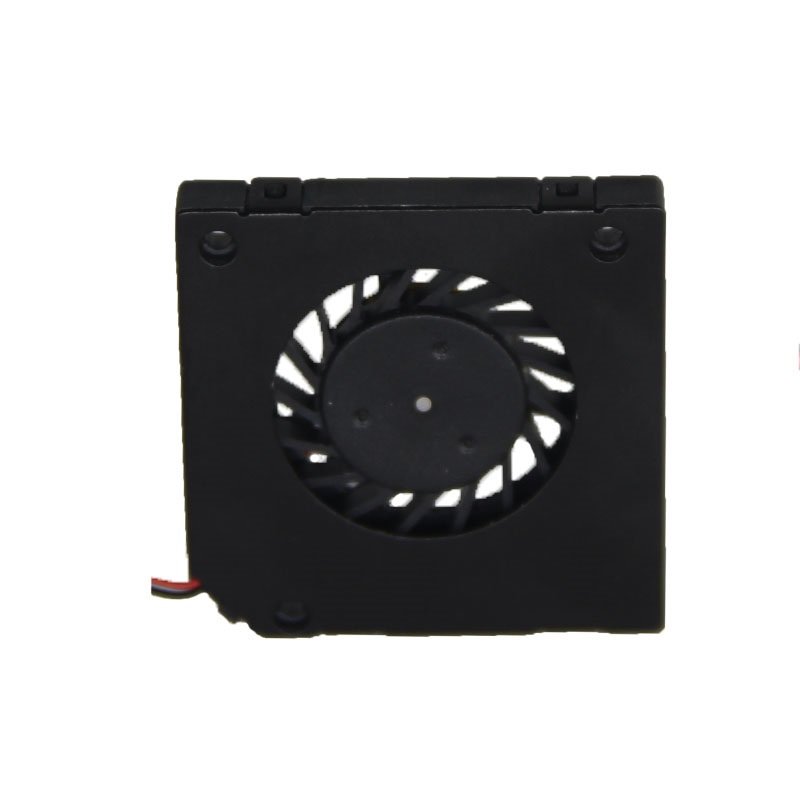 MEGA 30mm High Quality DC 5v 12v 30*30*4mm High air Flow Mini Blower Fan for VR Camera
