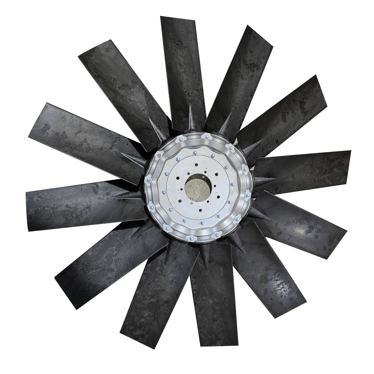 Axial Fan 8-16 Inch 220v Portable Ventilation Exhaust Fan With Flexible Duct High Velocity Industrial Blower