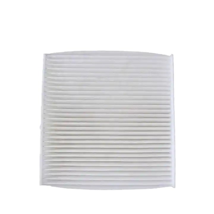88568-BZ060 Trade Assurance Auto Parts Cabin air Filter Oem 88568-BZ060 for Toyota 88568-BZ060 88568BZ060