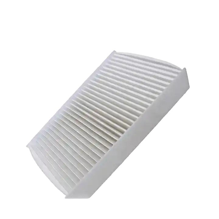 88568-BZ060 Trade Assurance Auto Parts Cabin air Filter Oem 88568-BZ060 for Toyota 88568-BZ060 88568BZ060