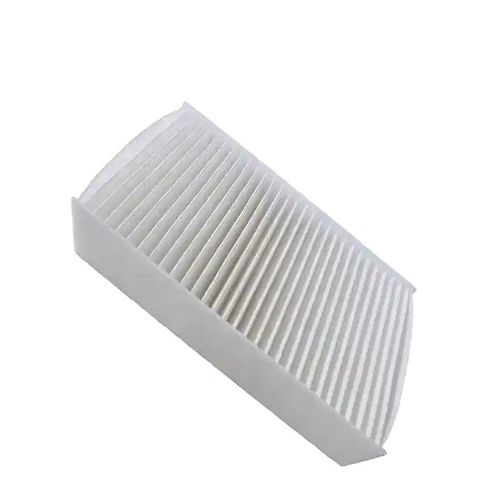 88568-BZ060 Trade Assurance Auto Parts Cabin air Filter Oem 88568-BZ060 for Toyota 88568-BZ060 88568BZ060