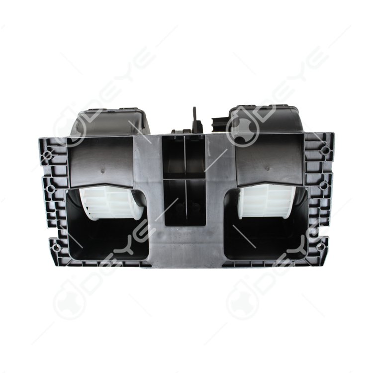 OE 20443822 20926019 Auto Parts Heater Blower Fan Motor for VOLVO FH 12 , FM 12, FM 9 1993