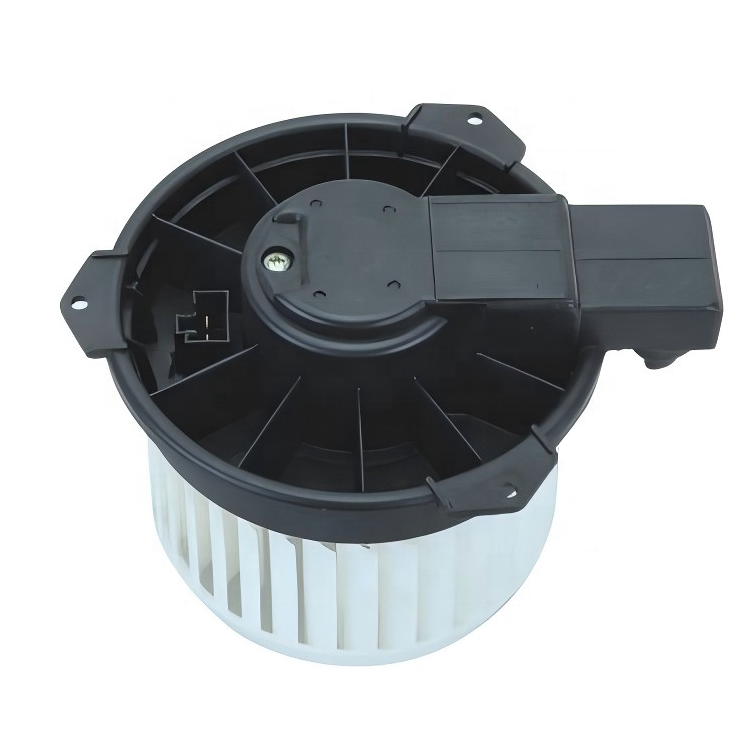 130*70mm CW 12V Car Blower Fan Motor AC.117.3032 OE 272700-0092 Electric Motor for MAZDA AZ WAGON Vehicle Cooling Air Blower