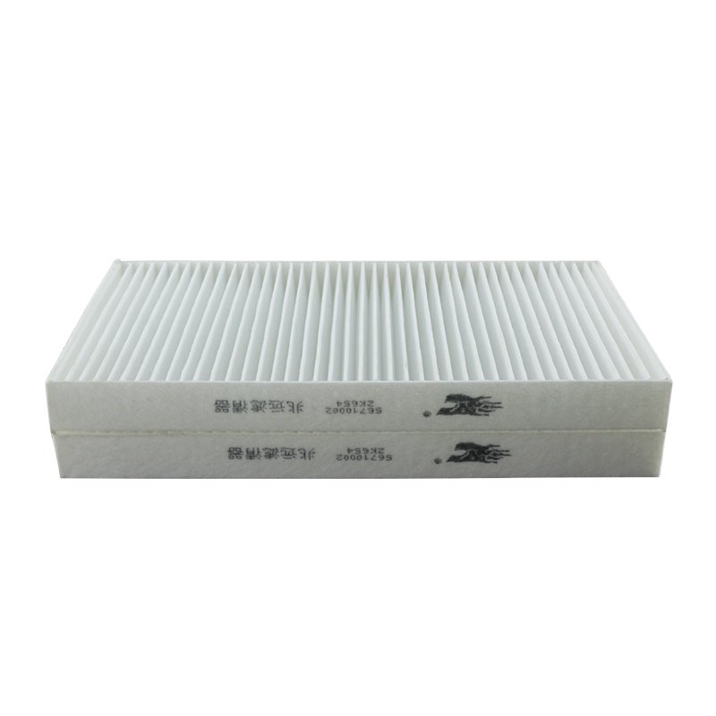 Factory Wholesale 8105130-B01 Car Cabin Air Filter