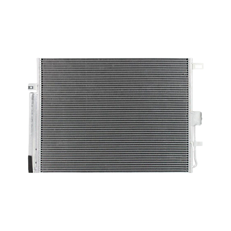 AC Air Conditioning Condenser for Dodge Durango 2015-2020 OEM 68232606AB 68232606AA Automotive Air Conditioning Condensers