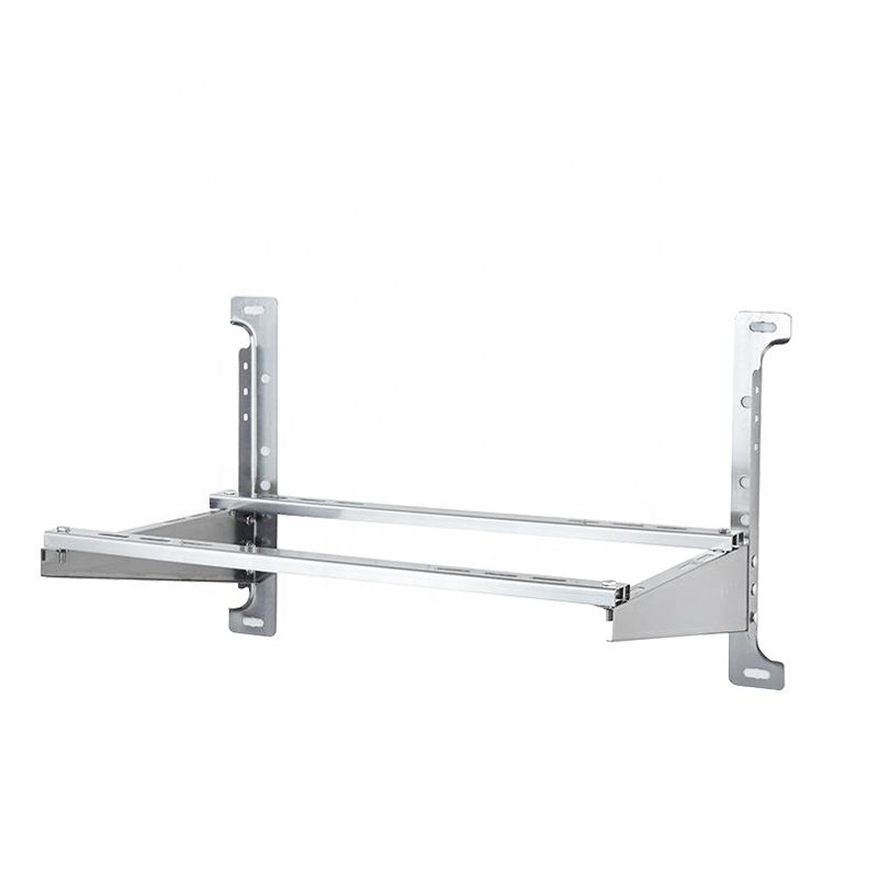Air Conditioner Condensing Unit Bracket air Conditioner Bracket