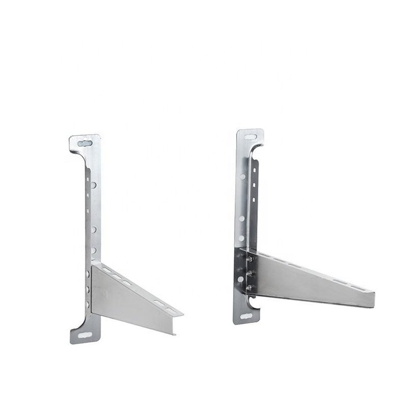 Air Conditioner Condensing Unit Bracket air Conditioner Bracket