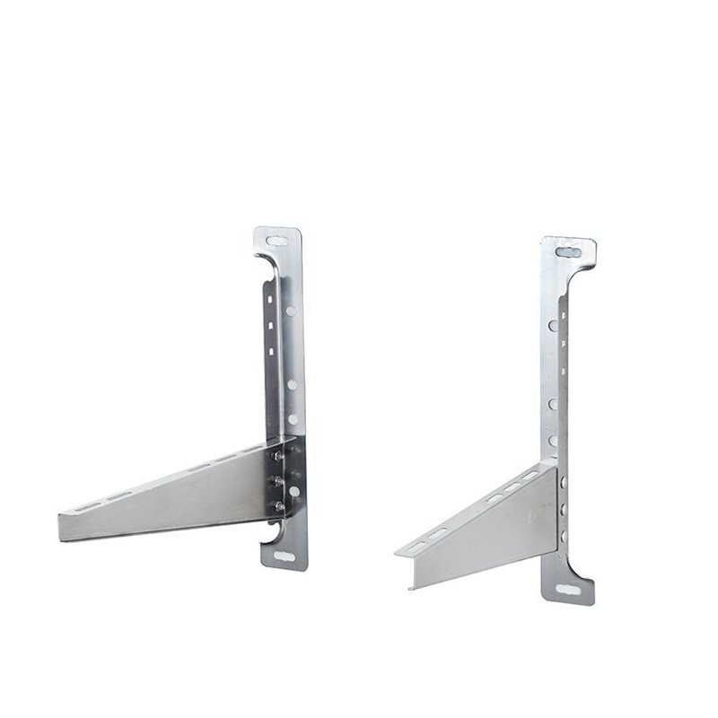 Air Conditioner Condensing Unit Bracket air Conditioner Bracket