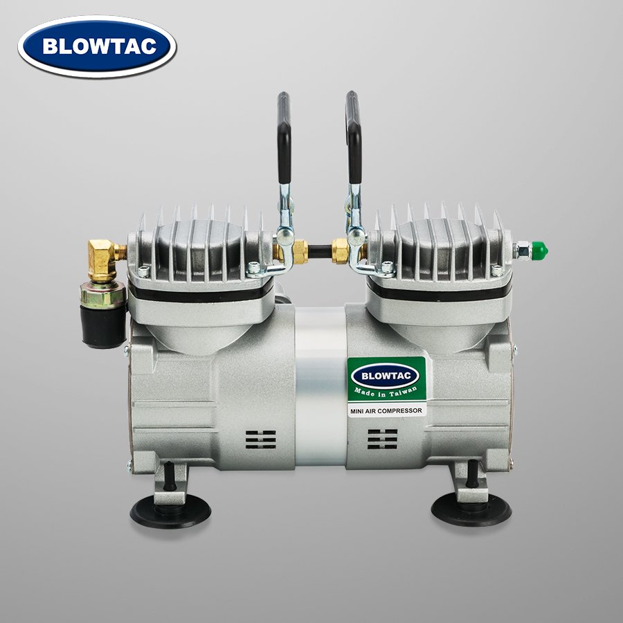 220V 1/6 Hp Portable air Compressor